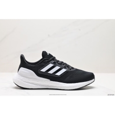 Adidas Pure Boost Shoes